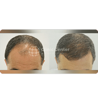 Slider image (3) Clinic Center